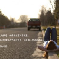 ܼŲͼȫ2016